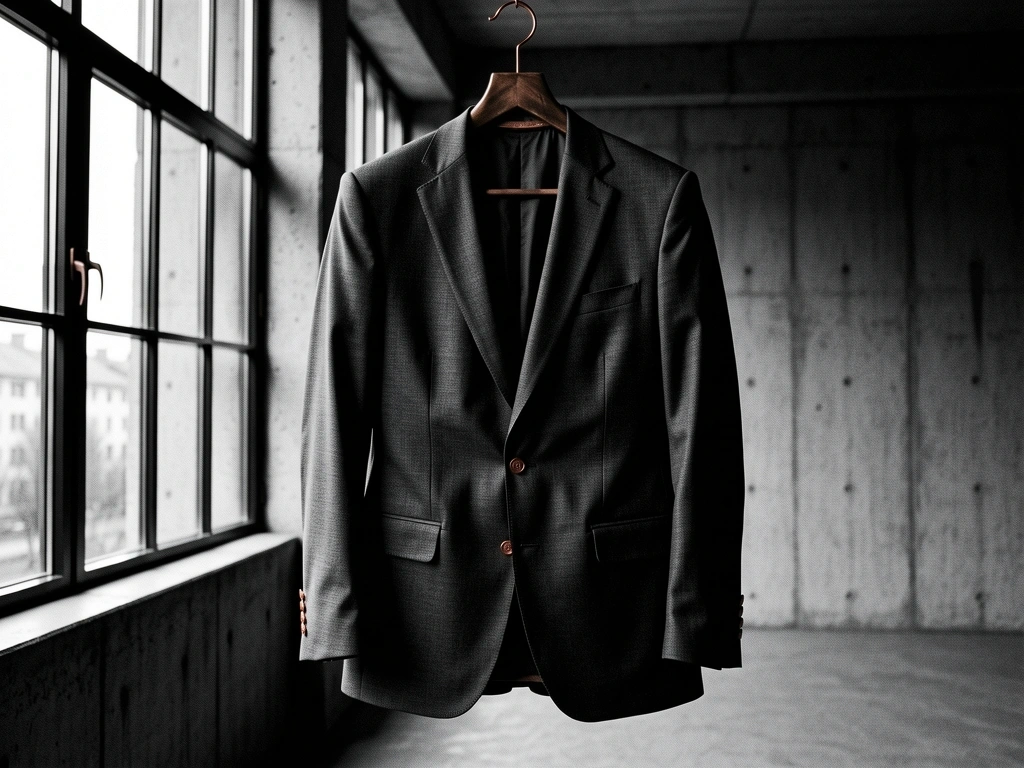 Redakcja Blog Męski